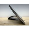 Repasovaný počítač HP EliteOne 800 G2 23-in Touch AiO | Počítače24.cz