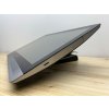 Repasovaný počítač HP EliteOne 800 G2 23-in Touch AiO | Počítače24.cz