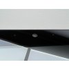 Repasovaný počítač HP EliteOne 800 G2 23-in Touch AiO | Počítače24.cz