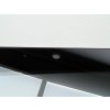 Repasovaný počítač HP EliteOne 800 G2 23-in Touch AiO | Počítače24.cz