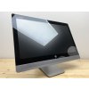 Repasovaný počítač HP EliteOne 800 G2 23-in Touch AiO | Počítače24.cz
