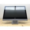 Repasovaný počítač HP EliteOne 800 G2 23-in Touch AiO | Počítače24.cz