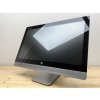 Repasovaný počítač HP EliteOne 800 G2 23-in Touch AiO | Počítače24.cz