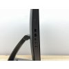Repasovaný počítač HP EliteOne 800 G2 23-in Touch AiO | Počítače24.cz