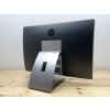 Repasovaný počítač HP EliteOne 800 G2 23-in Touch AiO | Počítače24.cz