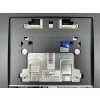 Repasovaný počítač HP EliteOne 800 G2 23-in Touch AiO | Počítače24.cz