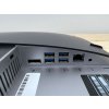 Repasovaný počítač HP EliteOne 800 G2 23-in Touch AiO | Počítače24.cz