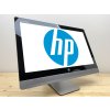 Repasovaný počítač HP EliteOne 800 G2 23-in Touch AiO | Počítače24.cz