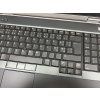 Repasovaný notebook Dell Latitude E6530 | Počítače24.cz