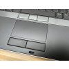Repasovaný notebook Dell Latitude E6530 | Počítače24.cz