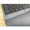 Repasovaný notebook Dell Latitude E6530 | Počítače24.cz