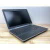 Repasovaný notebook Dell Latitude E6530 | Počítače24.cz
