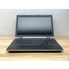 Repasovaný notebook Dell Latitude E6530 | Počítače24.cz