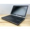 Repasovaný notebook Dell Latitude E6530 | Počítače24.cz