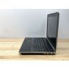 Repasovaný notebook Dell Latitude E6530 | Počítače24.cz