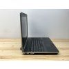 Repasovaný notebook Dell Latitude E6530 | Počítače24.cz