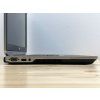 Repasovaný notebook Dell Latitude E6530 | Počítače24.cz
