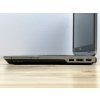 Repasovaný notebook Dell Latitude E6530 | Počítače24.cz