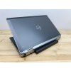Repasovaný notebook Dell Latitude E6530 | Počítače24.cz