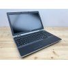 Repasovaný notebook Dell Latitude E6530 | Počítače24.cz