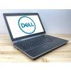 Repasovaný notebook Dell Latitude E6530 | Počítače24.cz