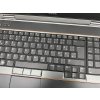 Repasovaný notebook Dell Latitude E6520 | Počítače24.cz