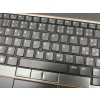 Repasovaný notebook Dell Latitude E6520 | Počítače24.cz