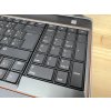 Repasovaný notebook Dell Latitude E6520 | Počítače24.cz