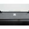 Repasovaný notebook Dell Latitude E6520 | Počítače24.cz