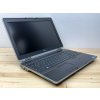 Repasovaný notebook Dell Latitude E6520 | Počítače24.cz
