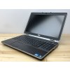 Repasovaný notebook Dell Latitude E6520 | Počítače24.cz