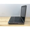 Repasovaný notebook Dell Latitude E6520 | Počítače24.cz