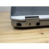 Repasovaný notebook Dell Latitude E6520 | Počítače24.cz