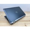Repasovaný notebook Dell Latitude E6520 | Počítače24.cz