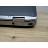 Repasovaný notebook Dell Latitude E6520 | Počítače24.cz