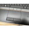 Repasovaný notebook Dell Latitude E6520 | Počítače24.cz