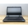Repasovaný notebook Dell Latitude E6520 | Počítače24.cz