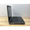 Repasovaný notebook Dell Latitude E6520 | Počítače24.cz
