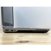 Repasovaný notebook Dell Latitude E6520 | Počítače24.cz