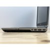Repasovaný notebook Dell Latitude E6520 | Počítače24.cz