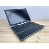 Repasovaný notebook Dell Latitude E6520 | Počítače24.cz