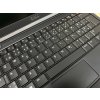 Repasovaný notebook Dell Latitude E6230 | Počítače24.cz
