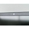 Repasovaný notebook Dell Latitude E6230 | Počítače24.cz