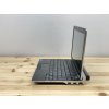 Repasovaný notebook Dell Latitude E6230 | Počítače24.cz