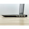 Repasovaný notebook Dell Latitude E6230 | Počítače24.cz