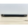 Repasovaný notebook Dell Latitude E6230 | Počítače24.cz