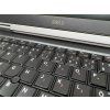 Repasovaný notebook Dell Latitude E6330 | Počítače24.cz