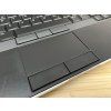 Repasovaný notebook Dell Latitude E6330 | Počítače24.cz