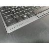 Repasovaný notebook Dell Latitude E6330 | Počítače24.cz