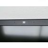 Repasovaný notebook Dell Latitude E6330 | Počítače24.cz